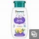 Himalaya Gentle Baby Wash - Himalaya Wellness